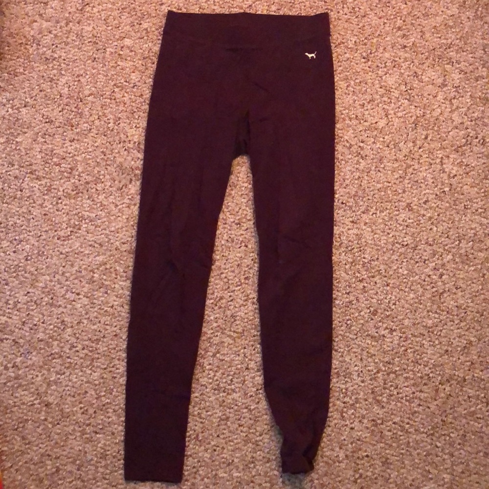 Victoria’s Secret PINK Leggings